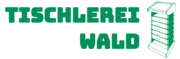 tischlerei-wald.de